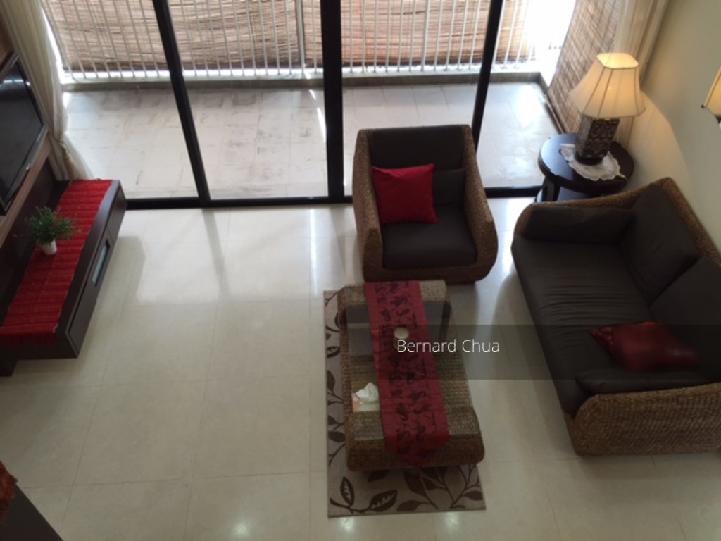 St Patrick's Loft (D15), Apartment #135563962